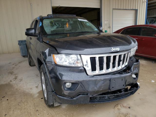 JEEP GRAND CHER 2011 1j4rs4gg6bc739655