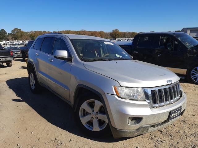 JEEP GRAND CHER 2011 1j4rs4gg6bc745827