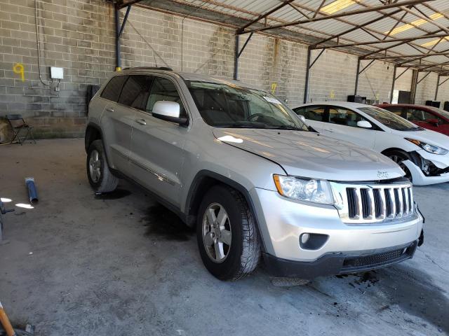 JEEP GRAND CHER 2011 1j4rs4gg7bc513771