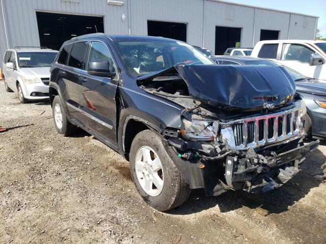 JEEP GRAND CHER 2011 1j4rs4gg7bc515746