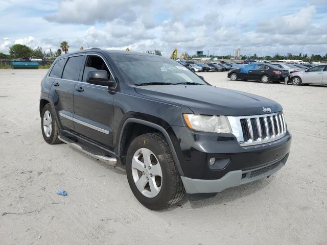 JEEP GRAND CHER 2011 1j4rs4gg7bc516959