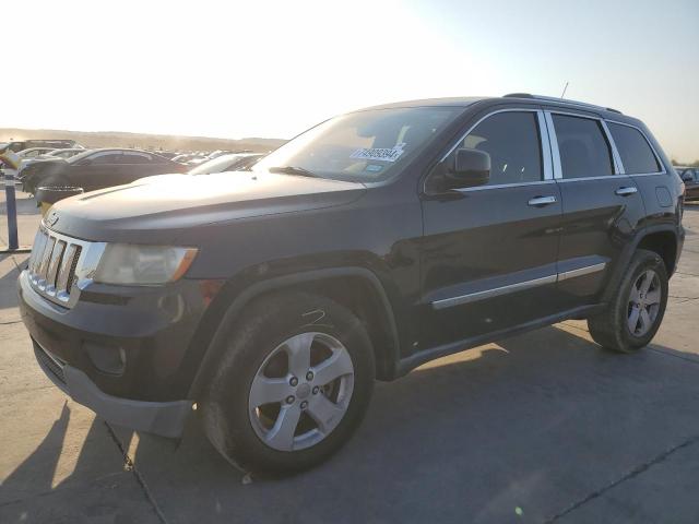 JEEP GRAND CHER 2011 1j4rs4gg7bc518260