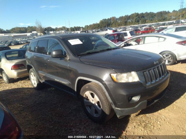 JEEP GRAND CHEROKEE 2011 1j4rs4gg7bc521241