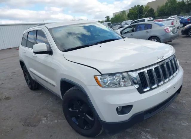 JEEP GRAND CHEROKEE 2011 1j4rs4gg7bc544891