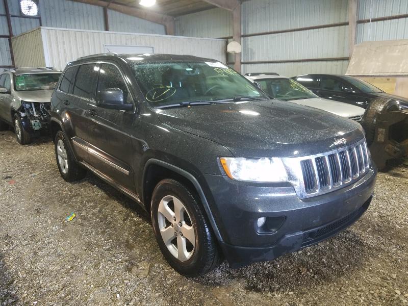 JEEP GRAND CHER 2011 1j4rs4gg7bc550187