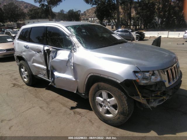 JEEP GRAND CHEROKEE 2011 1j4rs4gg7bc553753