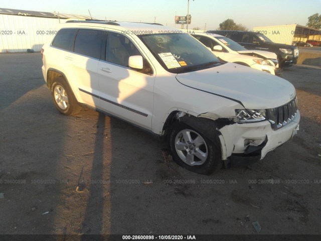 JEEP GRAND CHEROKEE 2011 1j4rs4gg7bc553851