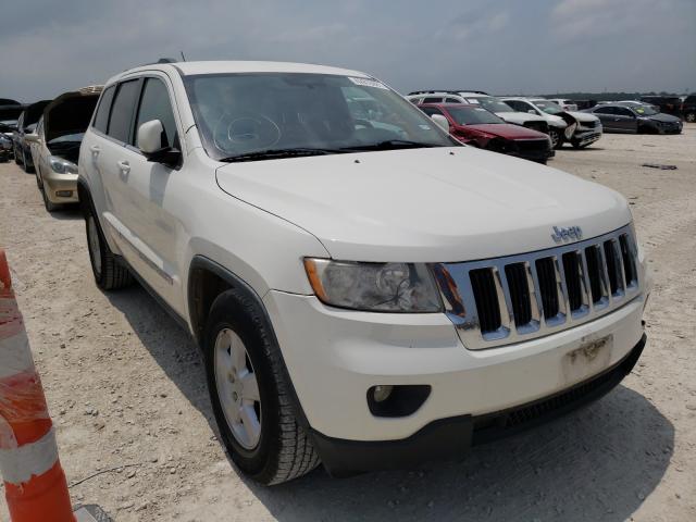 JEEP GRAND CHER 2011 1j4rs4gg7bc553929