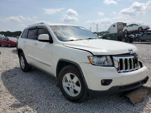 JEEP GRAND CHER 2011 1j4rs4gg7bc573064