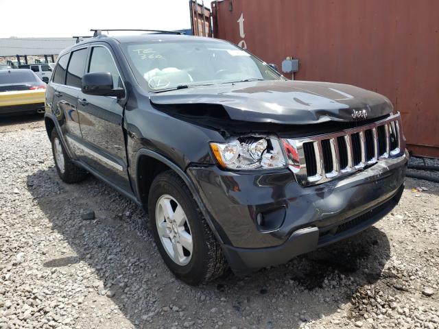 JEEP GRAND CHER 2011 1j4rs4gg7bc577874