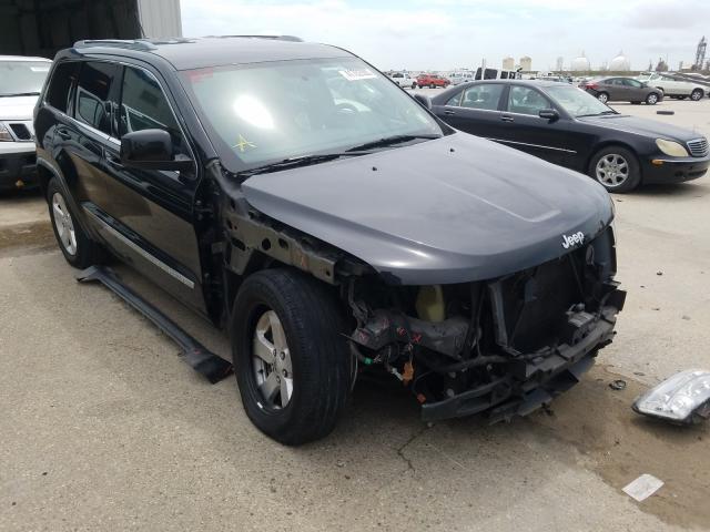 JEEP NULL 2011 1j4rs4gg7bc588664