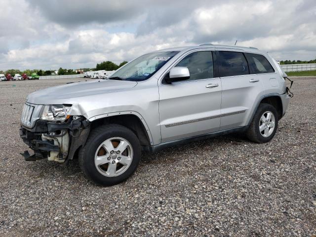 JEEP GRAND CHER 2011 1j4rs4gg7bc591693