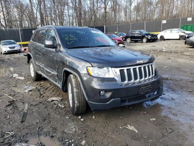 JEEP GRAND CHER 2011 1j4rs4gg7bc658826