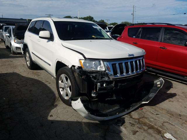 JEEP GRAND CHER 2011 1j4rs4gg7bc658972