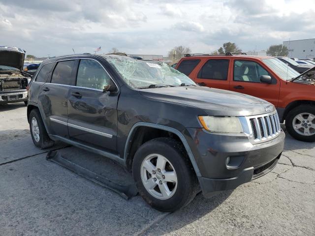 JEEP GRAND CHER 2011 1j4rs4gg7bc659040