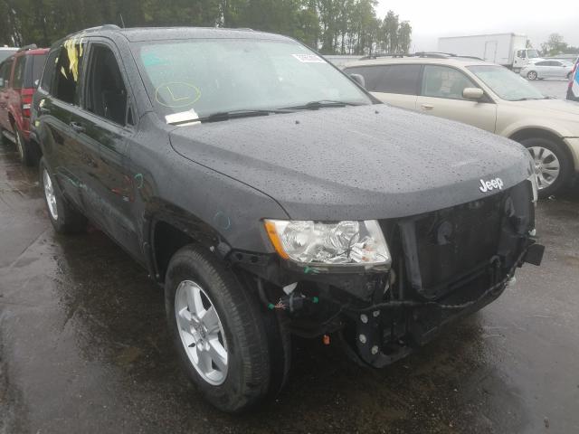 JEEP GRAND CHER 2011 1j4rs4gg7bc672080