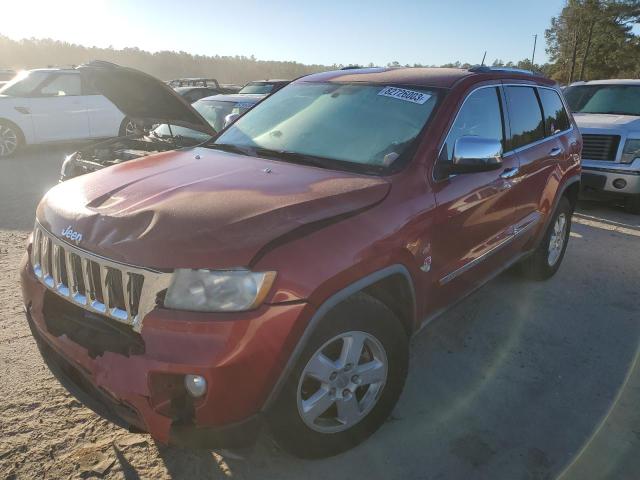 JEEP GRAND CHEROKEE 2011 1j4rs4gg7bc704512