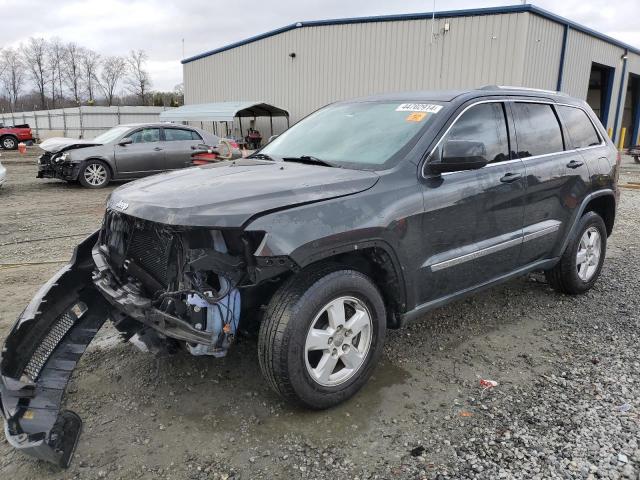 JEEP GRAND CHEROKEE 2011 1j4rs4gg7bc705773