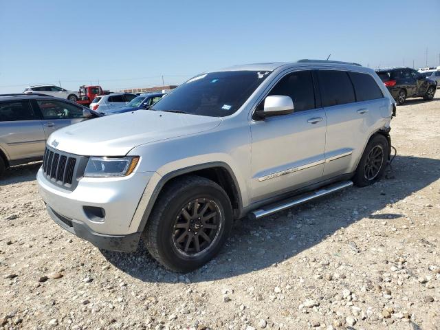 JEEP GRAND CHEROKEE 2011 1j4rs4gg7bc707555