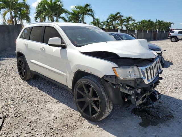 JEEP GRAND CHER 2011 1j4rs4gg8bc503170