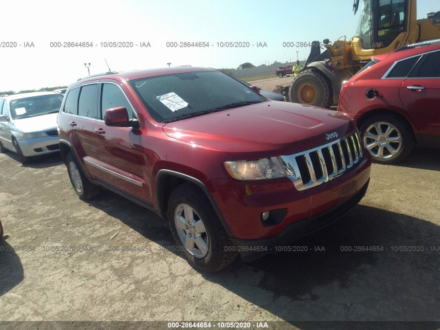 JEEP GRAND CHEROKEE 2011 1j4rs4gg8bc515691