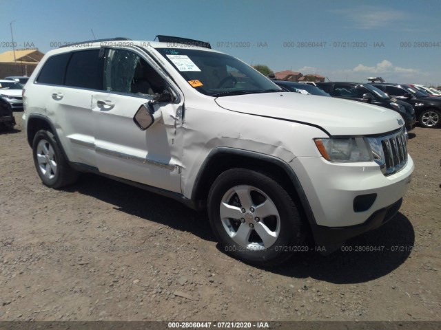 JEEP GRAND CHEROKEE 2011 1j4rs4gg8bc517084