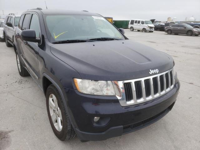 JEEP GRAND CHER 2011 1j4rs4gg8bc518218