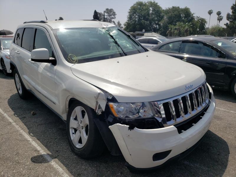 JEEP GRAND CHER 2011 1j4rs4gg8bc521328