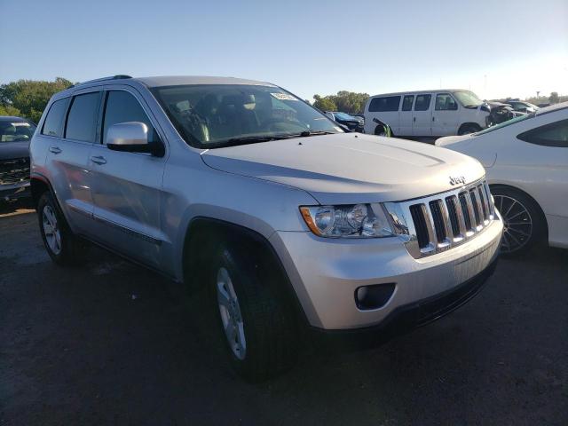 JEEP GRAND CHER 2011 1j4rs4gg8bc521815