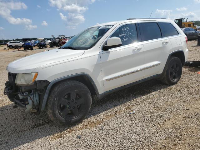 JEEP GRAND CHER 2011 1j4rs4gg8bc524553