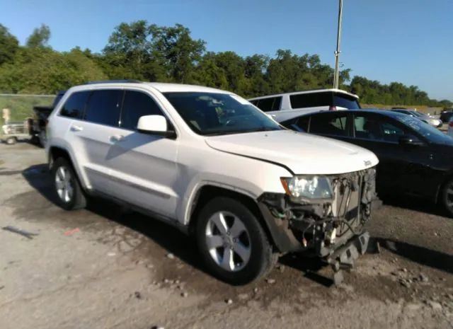 JEEP GRAND CHEROKEE 2011 1j4rs4gg8bc532247