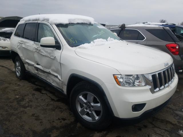 JEEP GRAND CHER 2011 1j4rs4gg8bc535598