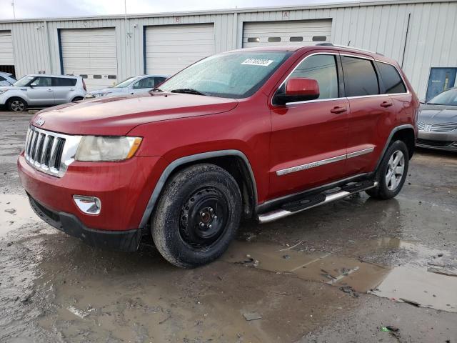 JEEP GRAND CHER 2011 1j4rs4gg8bc544852