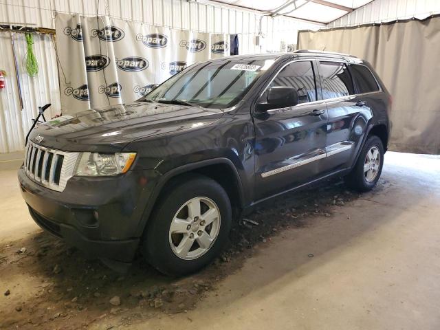 JEEP GRAND CHER 2011 1j4rs4gg8bc554099