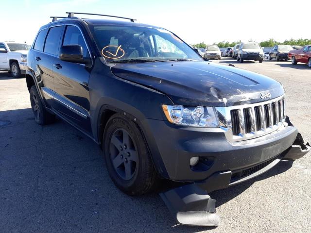 JEEP GRAND CHER 2011 1j4rs4gg8bc563997