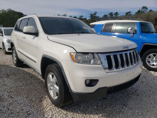 JEEP GRAND CHER 2011 1j4rs4gg8bc564292