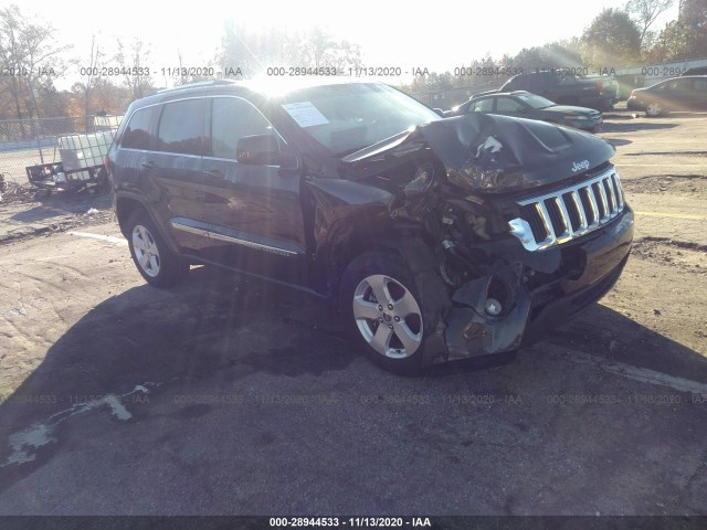 JEEP GRAND CHEROKEE 2011 1j4rs4gg8bc574806