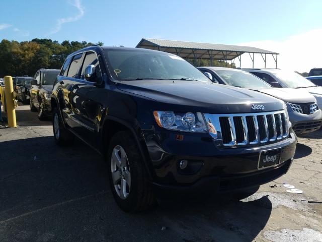 JEEP GRAND CHER 2011 1j4rs4gg8bc582856