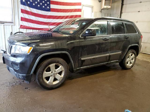 JEEP GRAND CHEROKEE 2011 1j4rs4gg8bc583344