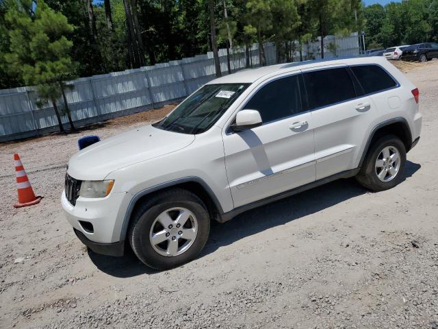 JEEP GRAND CHEROKEE 2011 1j4rs4gg8bc591718