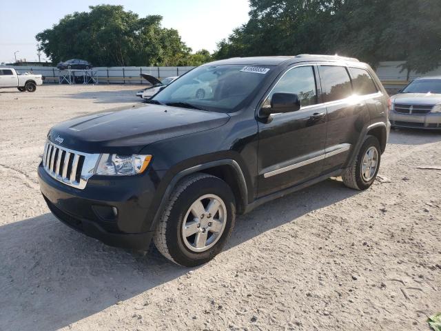 JEEP GRAND CHER 2011 1j4rs4gg8bc591928