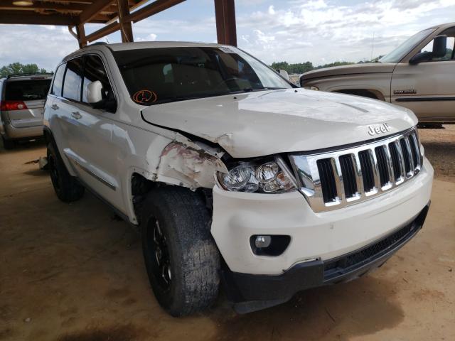 JEEP GRAND CHER 2011 1j4rs4gg8bc596305