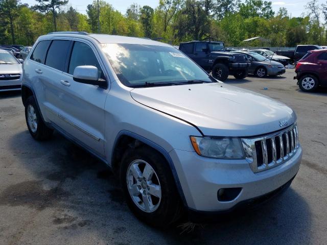 JEEP GRAND CHER 2011 1j4rs4gg8bc597227