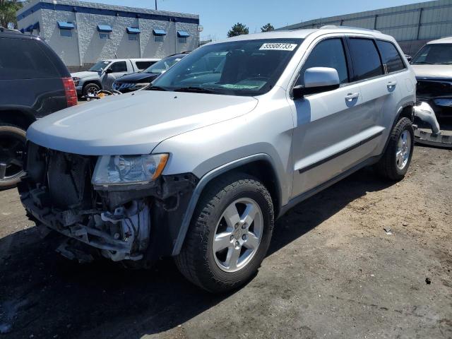 JEEP GRAND CHER 2011 1j4rs4gg8bc613359