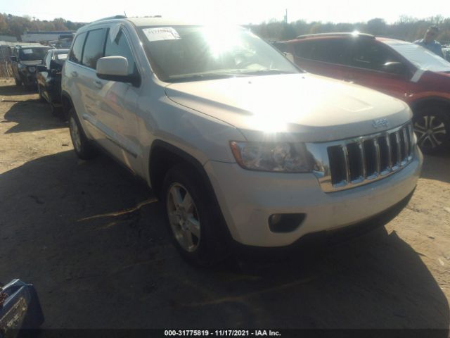 JEEP GRAND CHEROKEE 2011 1j4rs4gg8bc626676