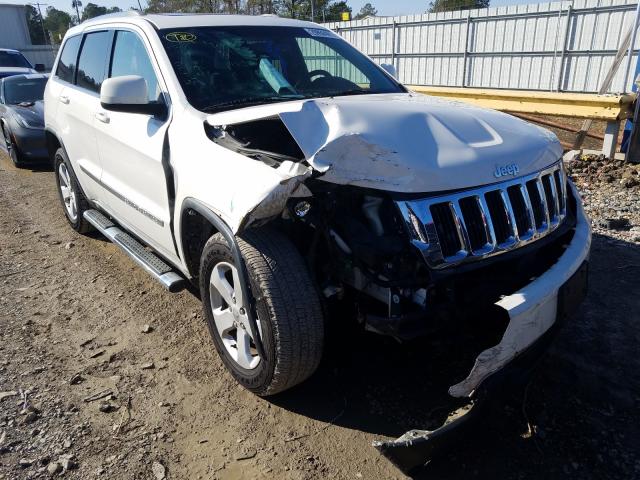 JEEP GRAND CHER 2011 1j4rs4gg8bc659130