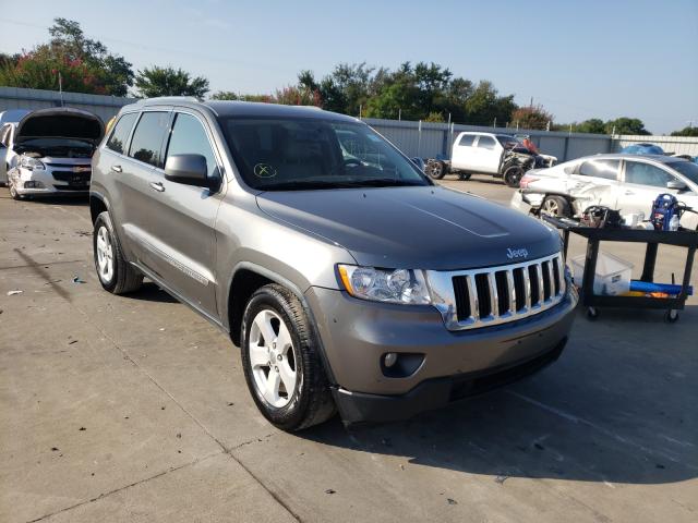 JEEP GRAND CHER 2011 1j4rs4gg8bc659600