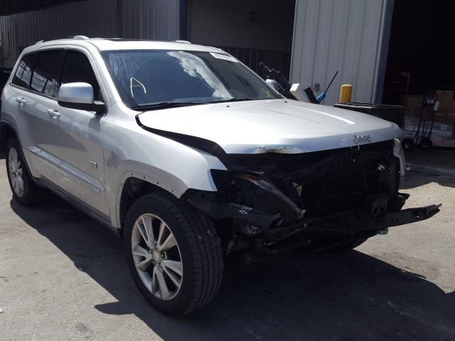 JEEP GRAND CHER 2011 1j4rs4gg8bc676459