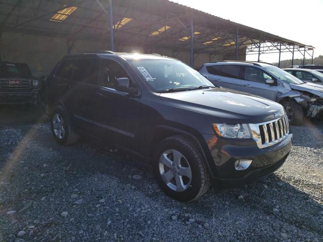 JEEP GRAND CHER 2011 1j4rs4gg8bc719746