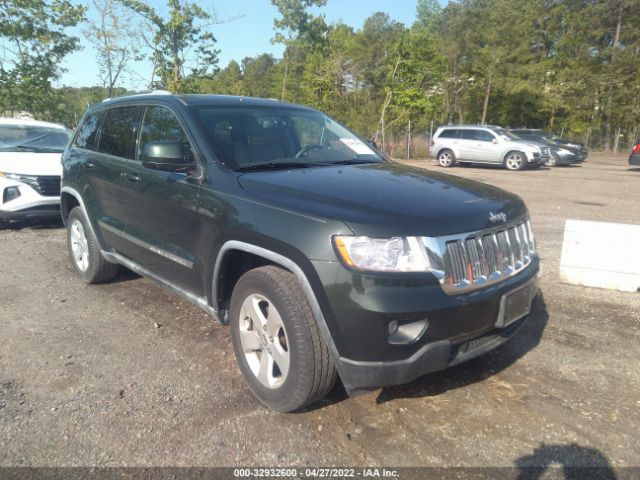 JEEP GRAND CHEROKEE 2011 1j4rs4gg8bc739690